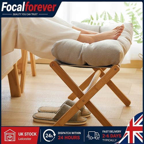 Foot stool sofa - foot,