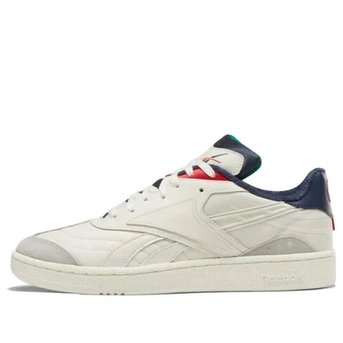 Size reebok classic - size,
