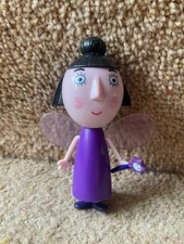 Ben And Holly’s Little