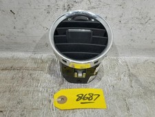 FIAT 500 POP 2008 LEFT