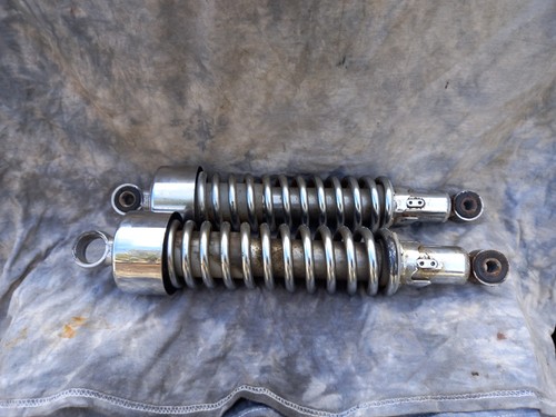 Jinlun jl125 jl250 - ,