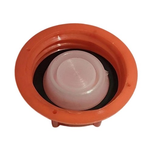 Car truck fuel tank cover - car,