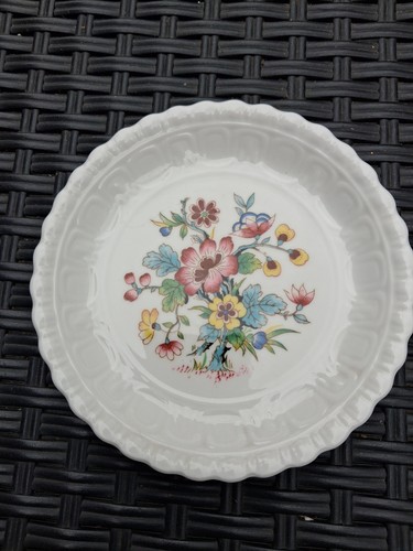 Vintage discontinued coalport - vintage,