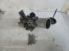 Bmw e36 3 2 s50b30 - m3,