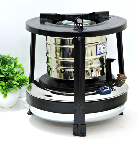 Kerosene wick stove litre - wick, 3