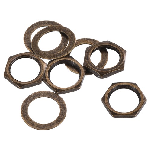 Set guitar nut and - 4,
