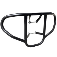 Crash Bar Honda CB125F