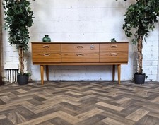 Vintage Mid-Century Schreiber