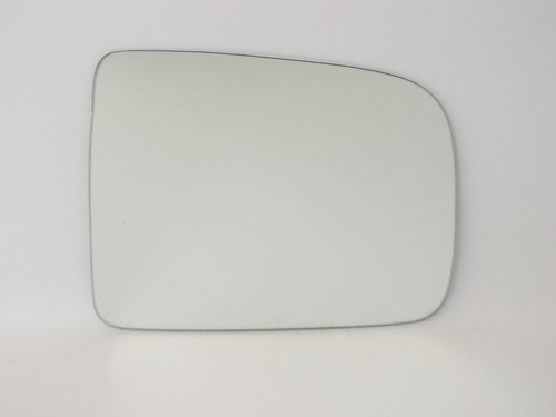 Wing mirror glass - glass, lexus
