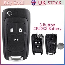 For Vauxhall Opel Astra GTC