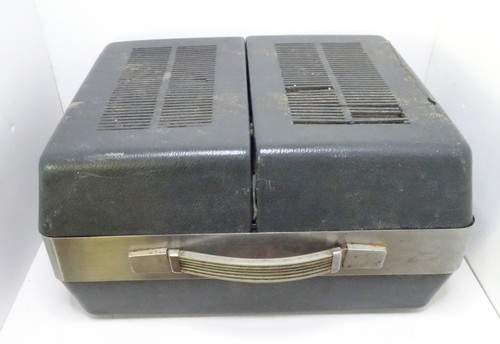 Bang olufsen beocord 2000 - &,