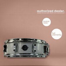 Ludwig Accent Drive | 14 x 5