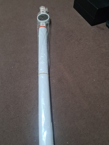 Demon slayer sword foam - demon,