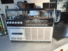 Telefunken Bajazzo Compact