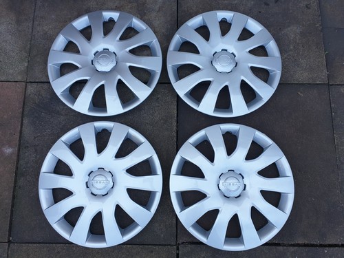 Nissan primastar van nv300 - primastar, 16"