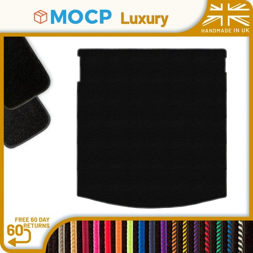 Luxury boot mat fit - boot,