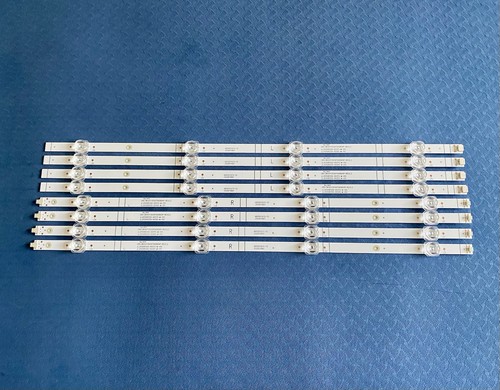 New led backlight set for - led,