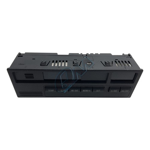 Bmw series e36 board - series,