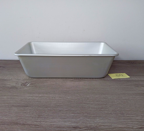Vintage prestige aluminium - vintage,