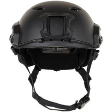 MFH US FAST-paratroopers