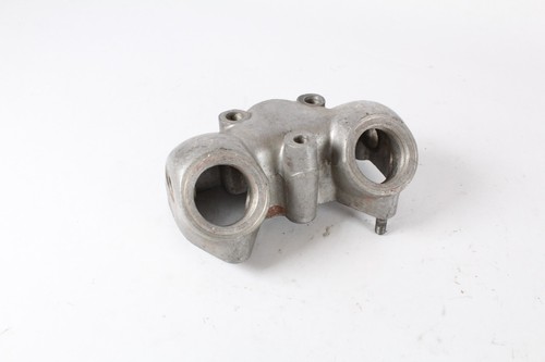 Triumph 350 500 3ta t100 - 350,