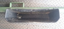 Ford Cortina Inner Glove Box