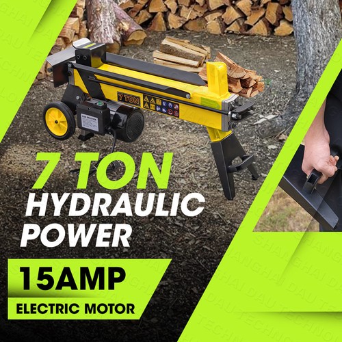 Ton lightweight portable - 7,