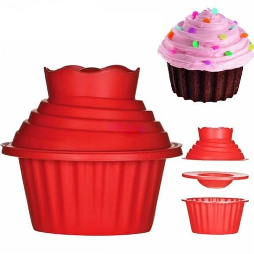 3pcs set large - size, giant