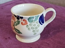 Royal Winton 'Tradition' Hand