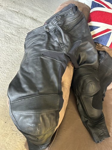 Hein gericke men size - men’s,