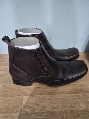 Vintage barratts men - ​barratts, men's