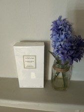 Van Cleef and Arpels