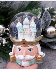 TK MAXX Homesense Christmas