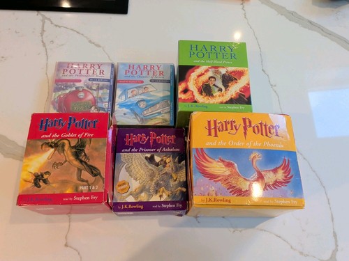 Harry potter bbc - potter,