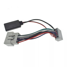 Bluetooth Adapter Audio