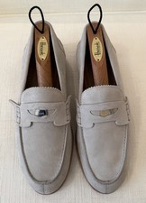 Christian Louboutin Penny Flat