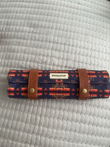 Pendleton roll travel - pendleton,