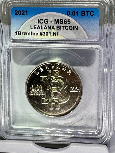 Lealana 01nickel tribal - lealana,