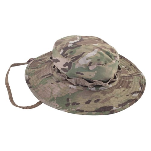 Truspec multicam h20 proof - truspec,