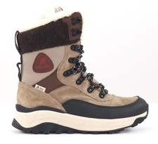 Rieker Evolution Tex Ankle