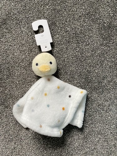 Primark duck chick - primark,