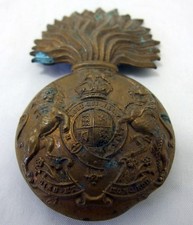 WW1  Original Royal Scots