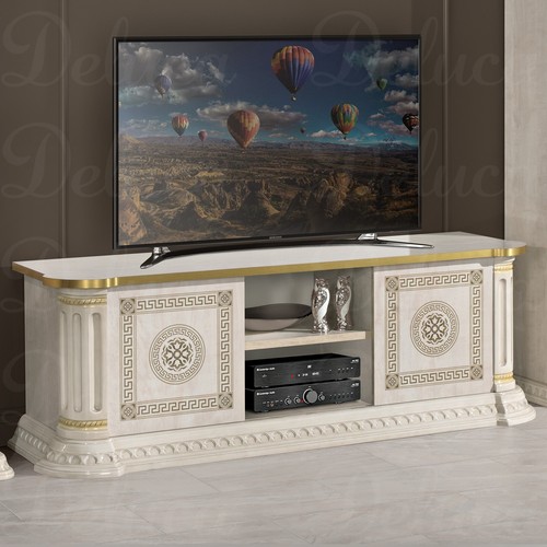 New italian cabinet - new,