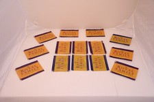 panini royal family sticker