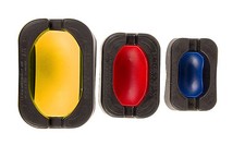 PRESTON INNOVATIONS QUICK