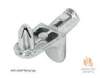 HAFELE Shelf Support
