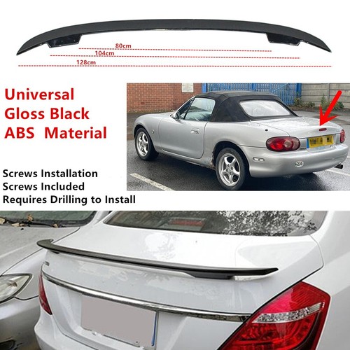 For mazda 98 - for, ii