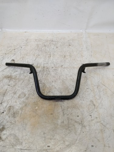 Handlebar for 1999 suzuki - for,