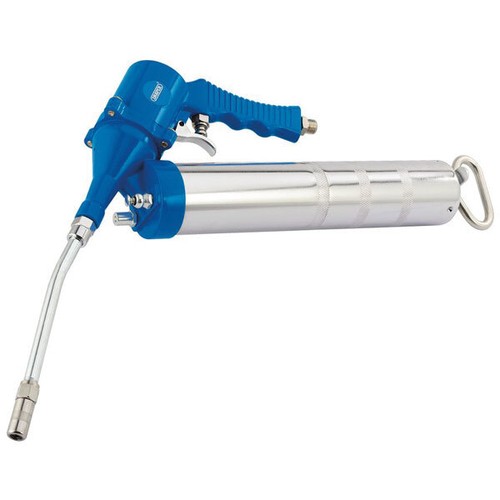 Draper 70836 air grease - air,