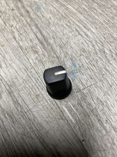 Behringer DJX700 professional 4-channel DJ mixer Assign  Knob